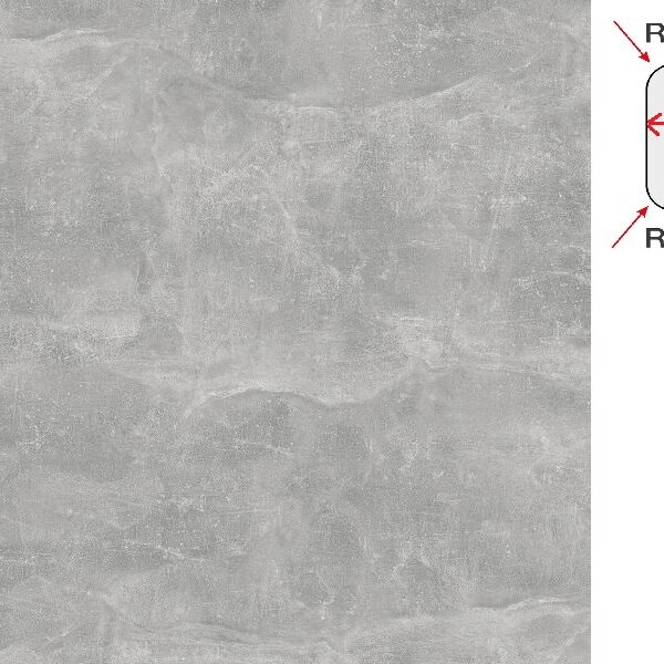 38-as Sziget Munkalap Light Atelier 42 98 UE Matt