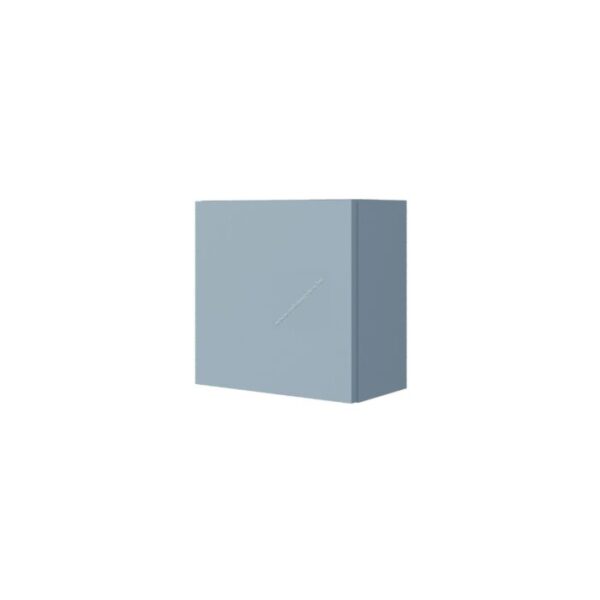 ARREDO 2611/F98 1 ajtós faliszekrény 25x50x15 cm Fürdőszoba bútor