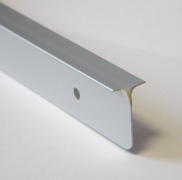 Munkalap fordító ALU profil 38-as