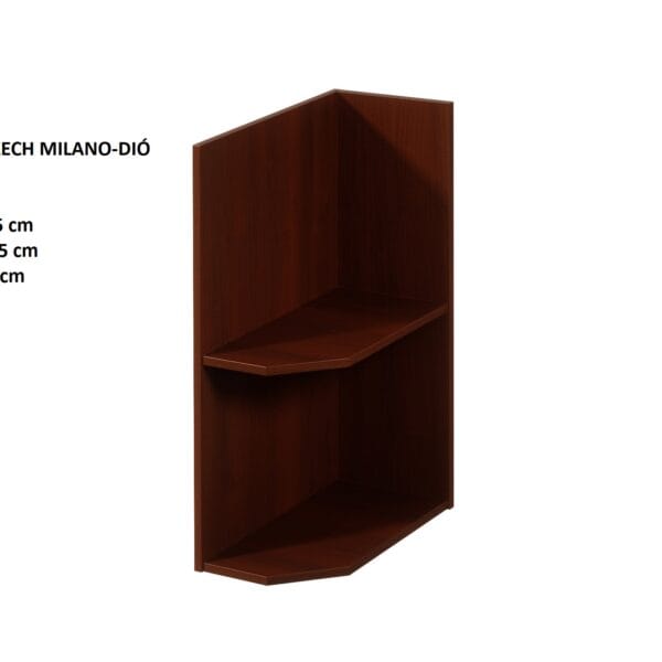 SYCYLIA KONYHA D25PZP