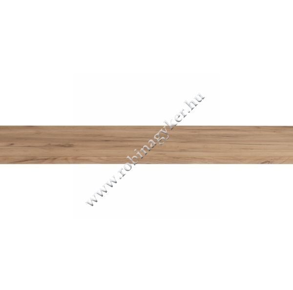 ADEL WHITE OAK 89-120 PULT LAP  Fürdőszoba bútor -BÚTOR