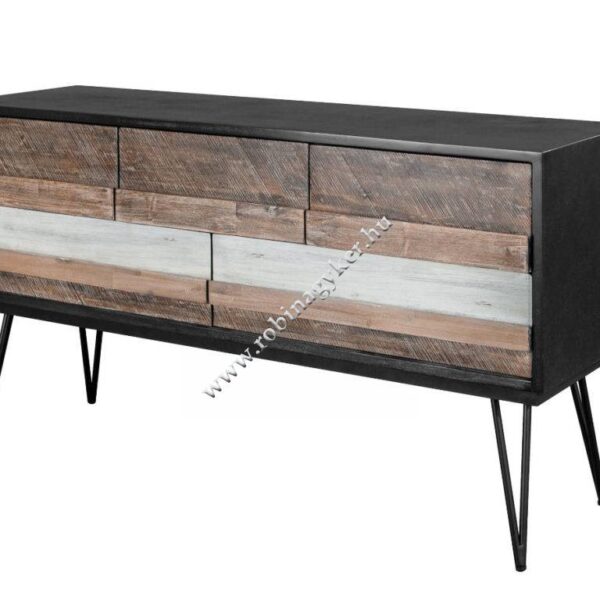 VINTAGE ADESSO KOMÓD ADES B04-BÚTOR