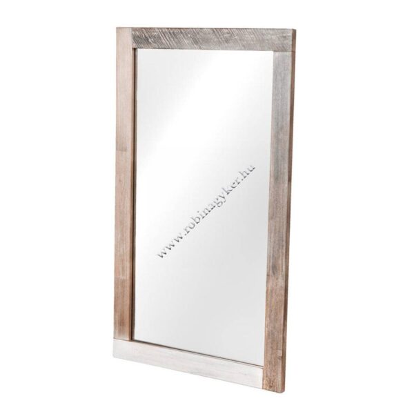 VINTAGE ADESSO TÜKÖR ADES L09-BÚTOR