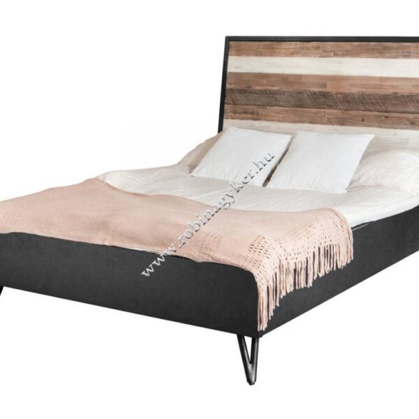 VINTAGE ADESSO ÁGY ADES ADES Q01-BÚTOR