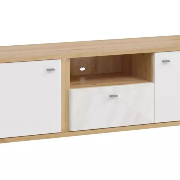 AVILA AILF01 RTV SZEKRÉNY-Bútor