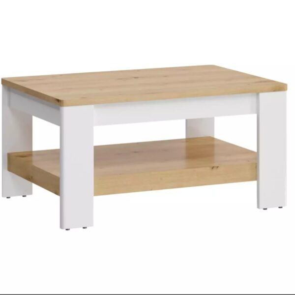 AVILA AILT01 DOHÁNYZÓ ASZTAL-Bútor