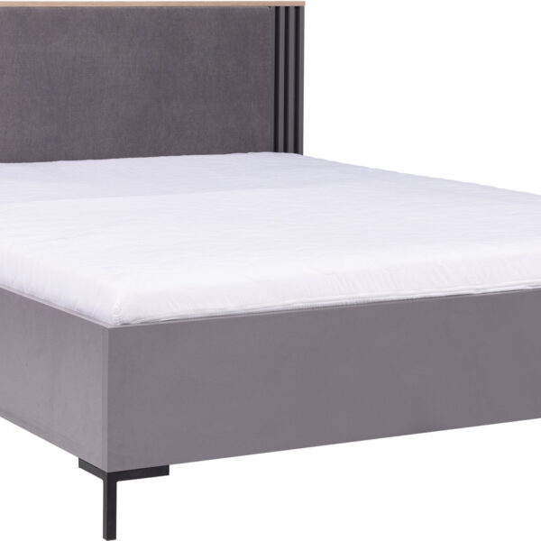 ALLMO SYSTEM AL19 -160-AS FRANCIAÁGY  ELEM- Bútor