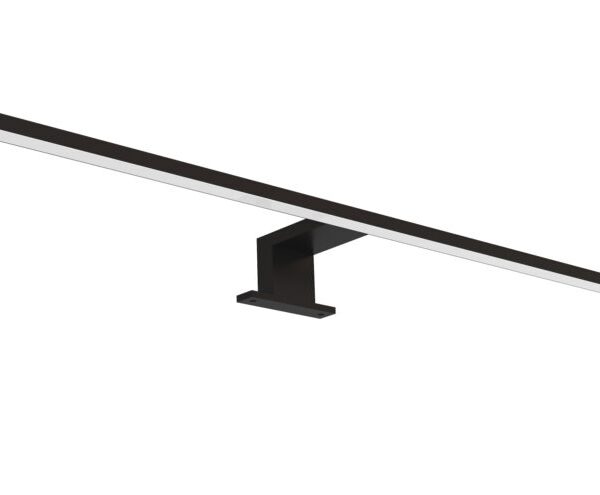 ALA 2 Led Lámpa 60cm  Fürdőszoba bútor