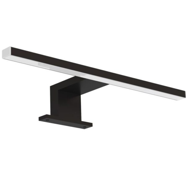 ALA Led Lámpa 30cm  Fürdőszoba bútor