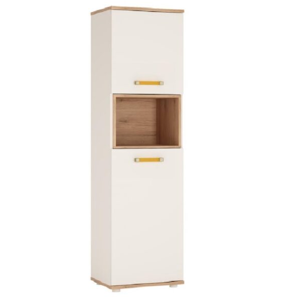 AMAZON TYP 10 Ifjúsági_Bútor