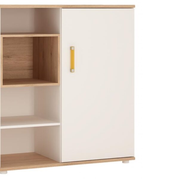 AMAZON TYP 30 Ifjúsági_Bútor