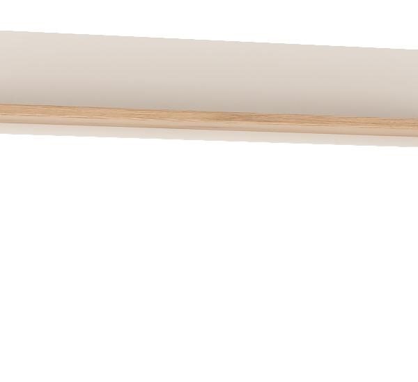 AMAZON TYP 61 Ifjúsági_Bútor