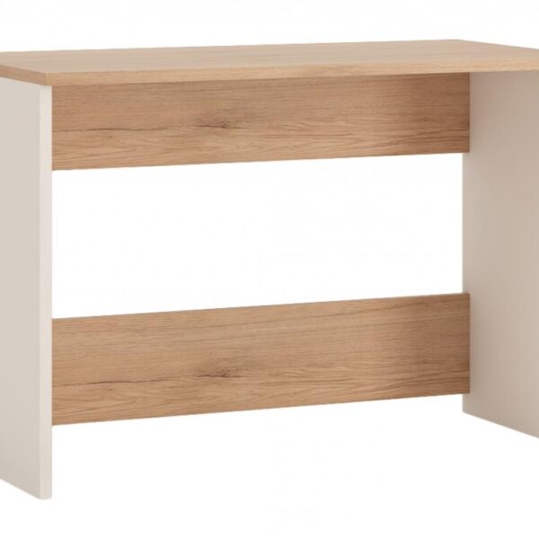 AMAZON TYP 81 Ifjúsági_Bútor