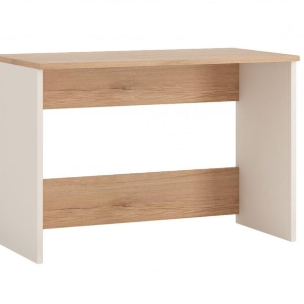 AMAZON SYSTEM "TYP 81 ELEM" - ELEMES SZEKRÉNY - Bútor