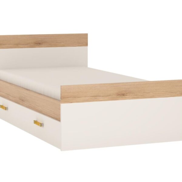 AMAZON SYSTEM "TYP 90 ELEM" - ELEMES SZEKRÉNY - Bútor