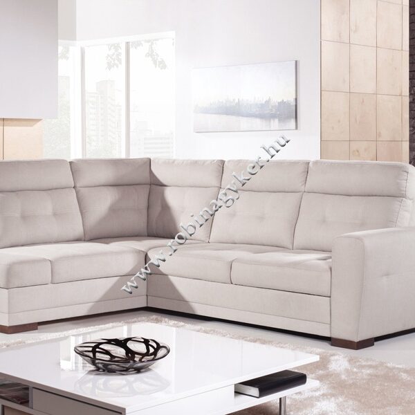 ,AMOS SAROKGARNITÚRA - BÚTOR