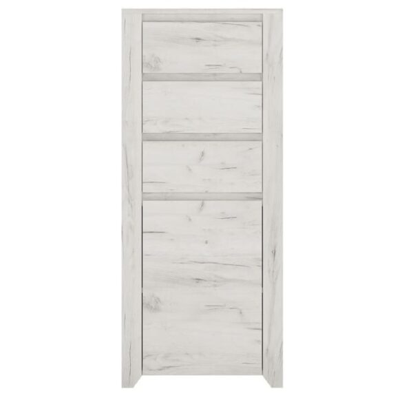 Angel typ 35 Ifjúsági_ Bútor