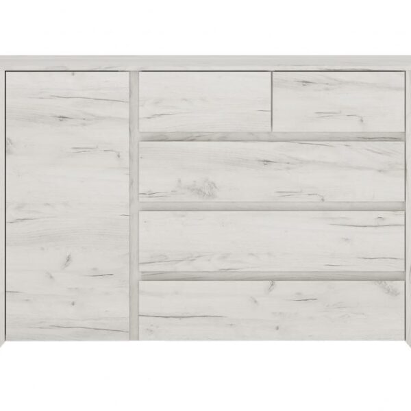 Angel typ 41 Ifjúsági_ Bútor