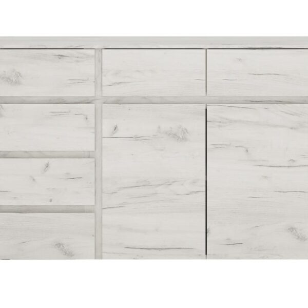 Angel typ 42 Ifjúsági_ Bútor