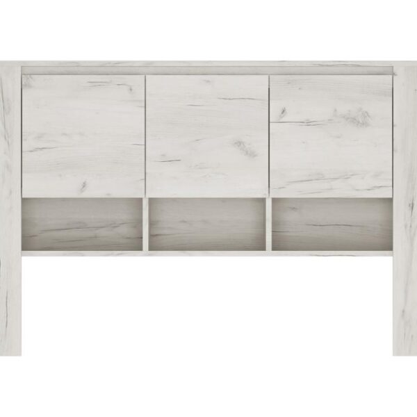 Angel typ 60 Ifjúsági_ Bútor