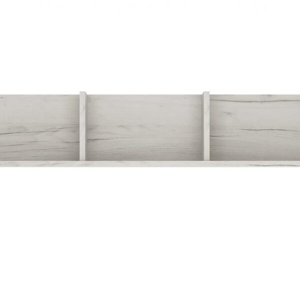 Angel typ 61 Ifjúsági_ Bútor