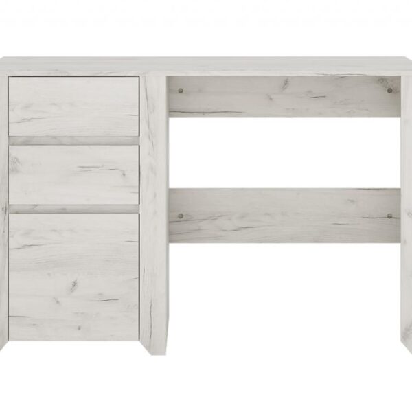 Angel typ 80 Ifjúsági_ Bútor