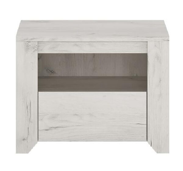 Angel typ 95 Ifjúsági_ Bútor