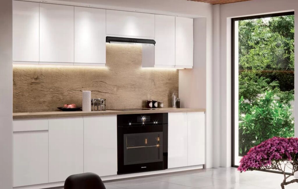 ASPEN_ELEMES_KONYHABUTOR_FEHER_MAGASFÉNYŰ_FRONTTAL_260CM