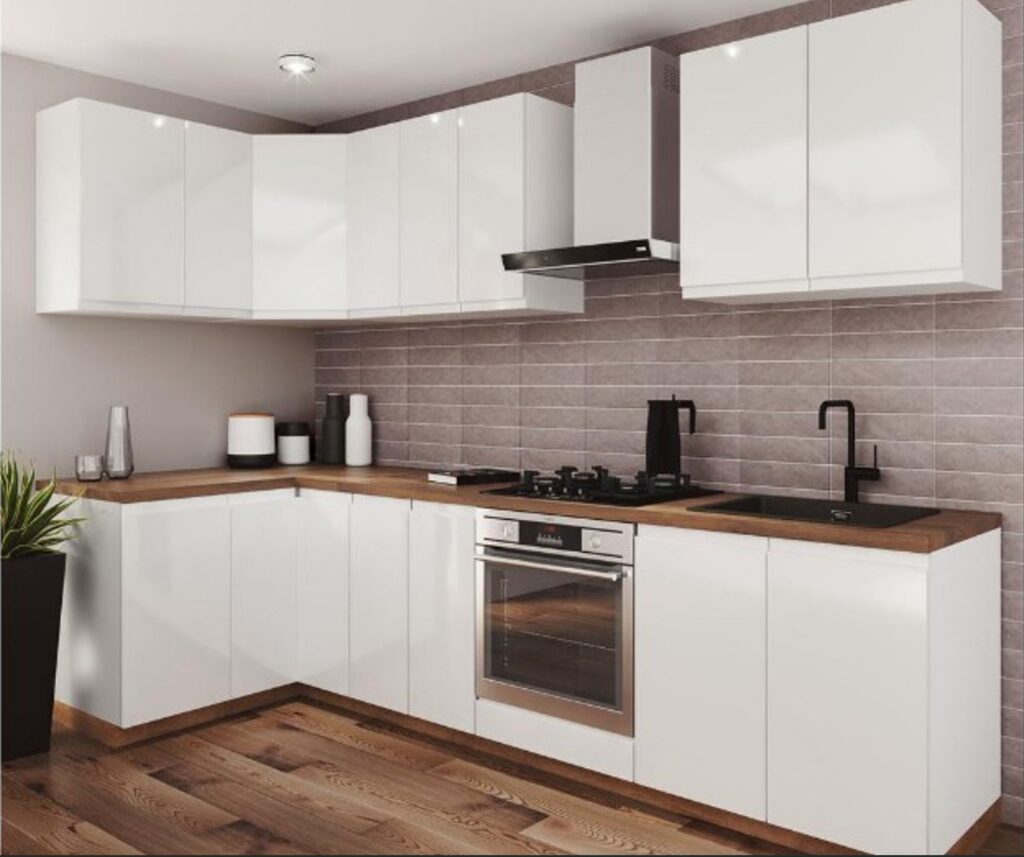 ASPEN_ELEMES_KONYHABUTOR_FEHER_MAGASFÉNYŰ_FRONTTAL_290X130CM