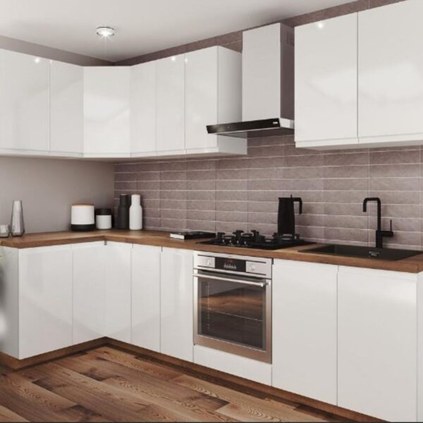 ASPEN_ELEMES_KONYHABUTOR_FEHER_MAGASFÉNYŰ_FRONTTAL_290X130CM