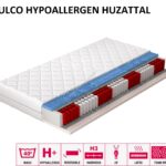 ACAPULCO MULTI POCKET matrac