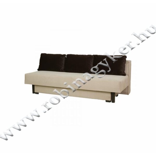 AFRODYTA ÁGYAZHATÓ KANAPÉ-Bútor