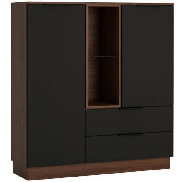 ALICANTE ACTK01 KOMÓD-Bútor