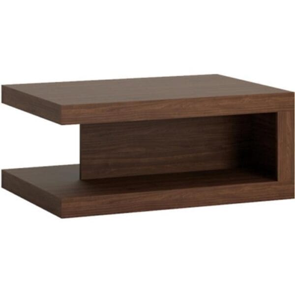 ALICANTE ACTT03 DOHÁNYZÓ ASZTALKA-Bútor