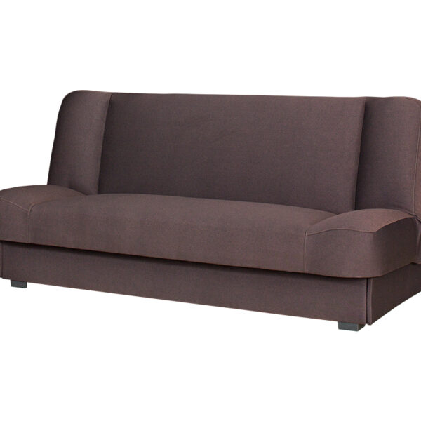 BAJKA KATTANÓSÁGY,KANAPÉ-Bútor