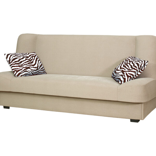 BAJKA W2 KATTANÓSÁGY,KANAPÉ-Bútor