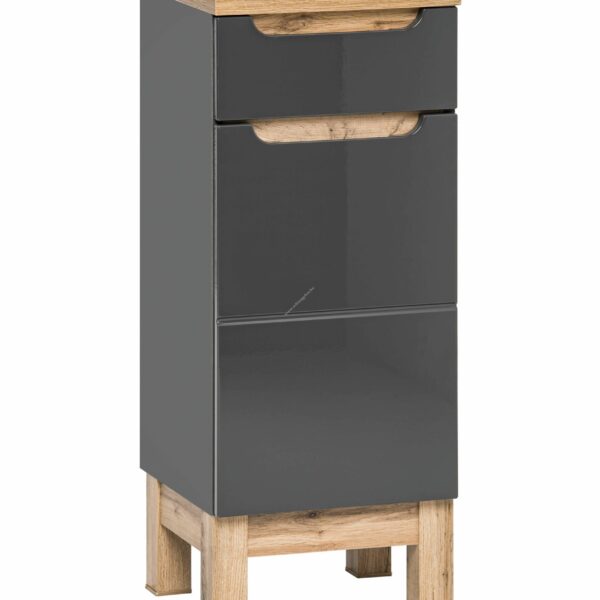 BALI GREY ALSÓ KIS SZEKRÉNY(810)_BÚTOR