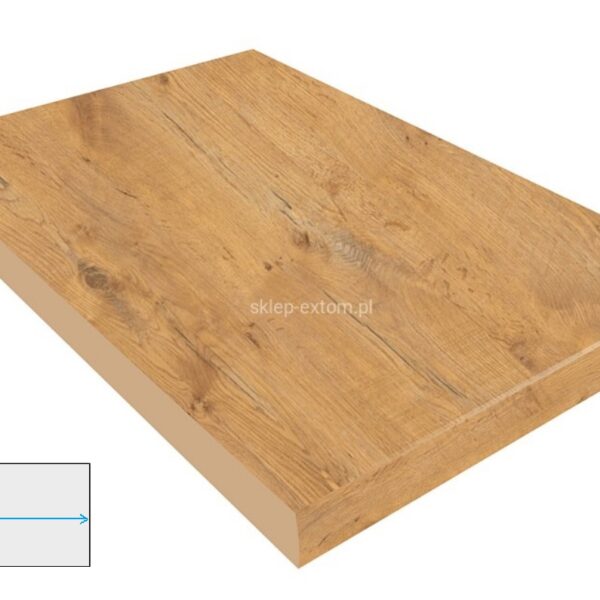 38-as Munkalap DAB LANCELOT R4262 RT - R 20027 Matt