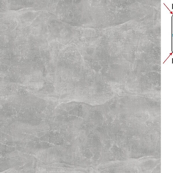 38-as Munkalap Light Atelier 42 98 UE Matt