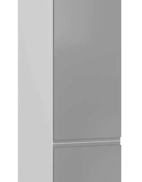 .BOSTON DG BOSS11 1Ajtós-2fiókos szekrény-Bútor