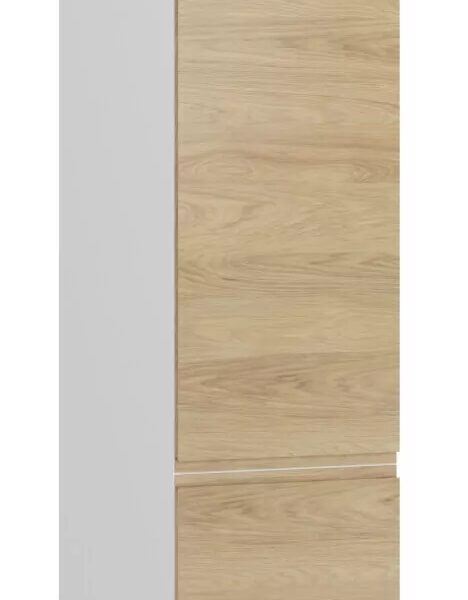 .BOSTON DH BOSS11 1Ajtós-2fiókos szekrény-Bútor