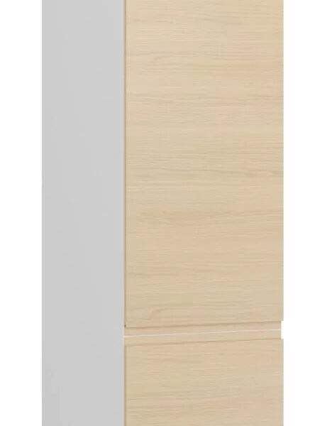 .BOSTON DV BOSS11 1Ajtós-2fiókos szekrény-Bútor