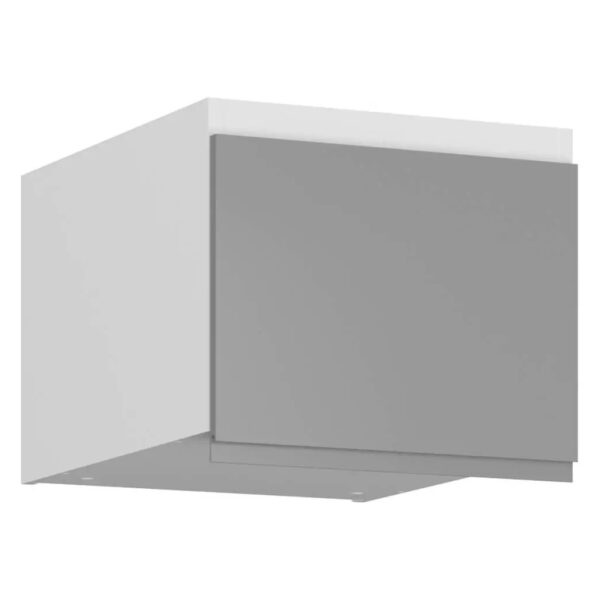 .BOSTON DG BOSS15 Felső rátét szekrény-Bútor