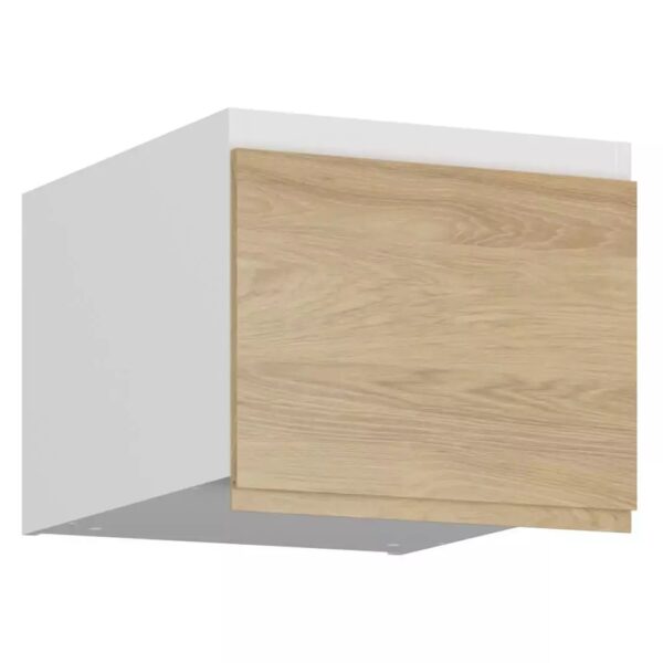 .BOSTON DH BOSS15 Felső rátét szekrény-Bútor