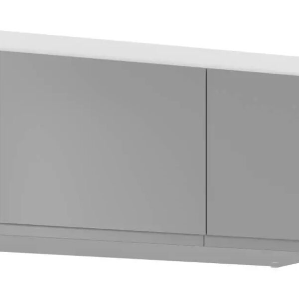 .BOSTON DG BOSS16 Felső rátét szekrény-Bútor