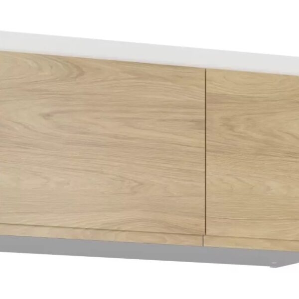 .BOSTON DH BOSS16 Felső rátét szekrény-Bútor