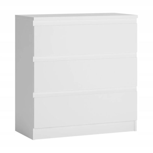 .BOSTON BOSK11 KOMÓD-Bútor