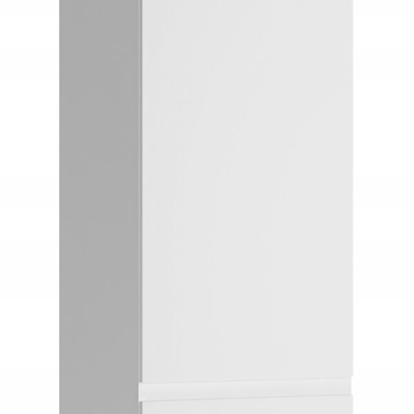 BOSTON BOSS11 1Ajtós-2fiókos szekrény-Bútor