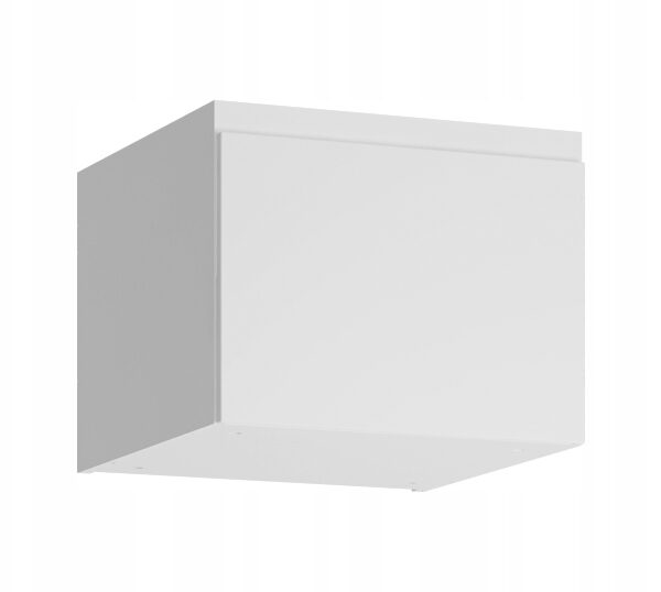 .BOSTON BOSS15 Felső rátét szekrény-Bútor