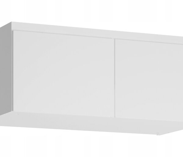 .BOSTON BOSS16 Felső rátét szekrény-Bútor